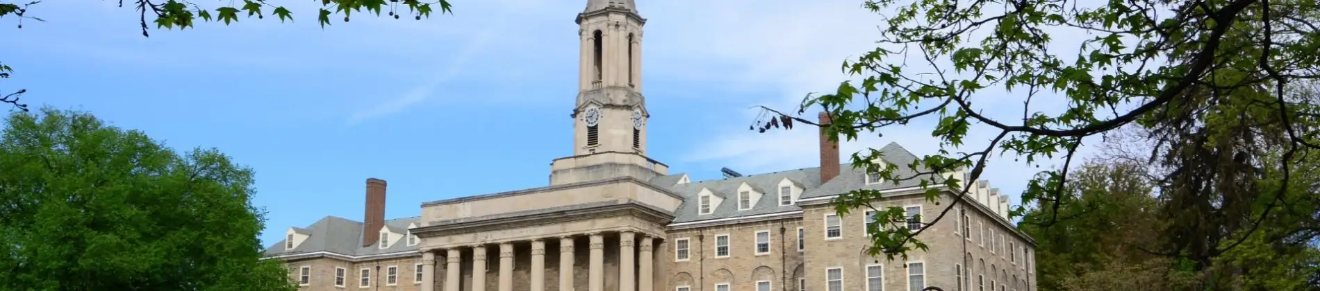 Classics and Ancient Mediterranean Studies